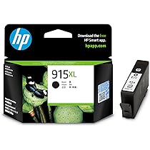 71mK+9Ax-eL._AC_UL210_SR210,